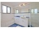 15/9 Charlotte Street, Fannie Bay NT 0820