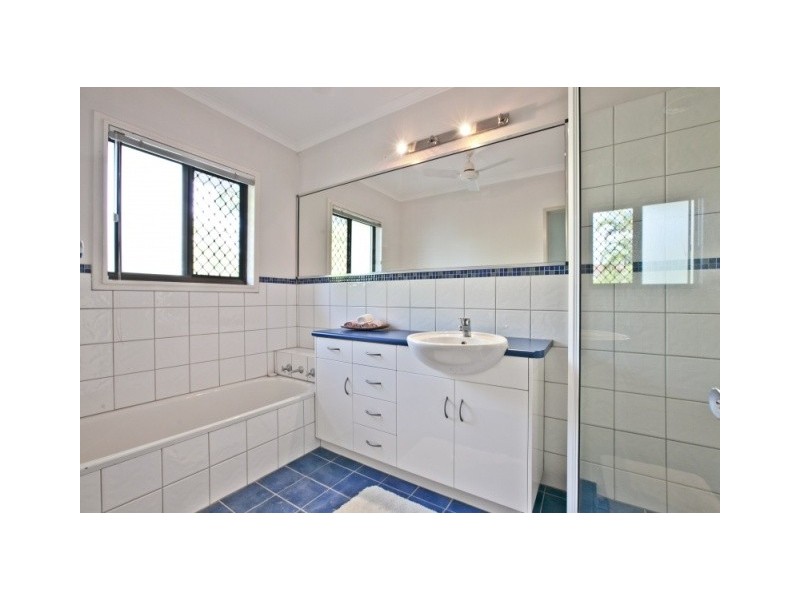 15/9 Charlotte Street, Fannie Bay NT 0820