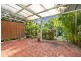 15/9 Charlotte Street, Fannie Bay NT 0820