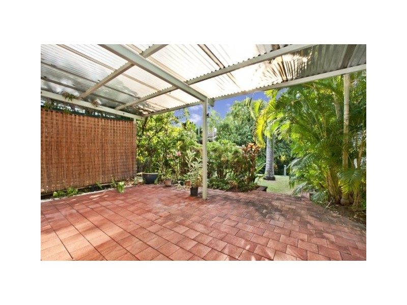 15/9 Charlotte Street, Fannie Bay NT 0820