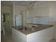 21/43 Duke Street, Stuart Park NT 0820