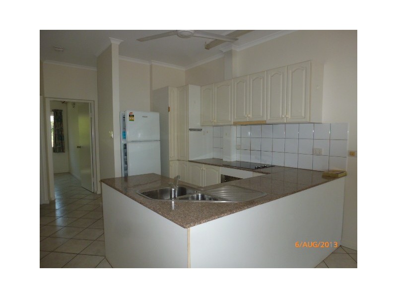 21/43 Duke Street, Stuart Park NT 0820