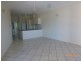 21/43 Duke Street, Stuart Park NT 0820