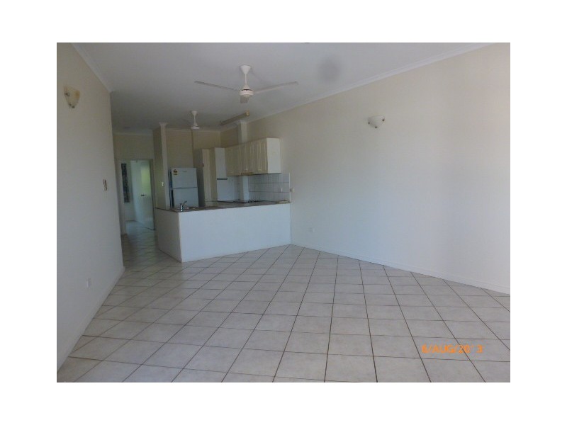 21/43 Duke Street, Stuart Park NT 0820