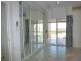 21/43 Duke Street, Stuart Park NT 0820