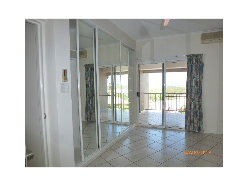 21/43 Duke Street, Stuart Park NT 0820