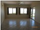 21/43 Duke Street, Stuart Park NT 0820