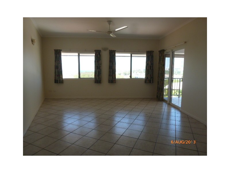 21/43 Duke Street, Stuart Park NT 0820