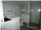 21/43 Duke Street, Stuart Park NT 0820