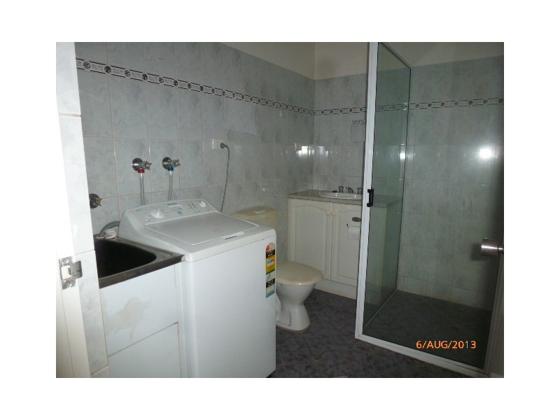 21/43 Duke Street, Stuart Park NT 0820