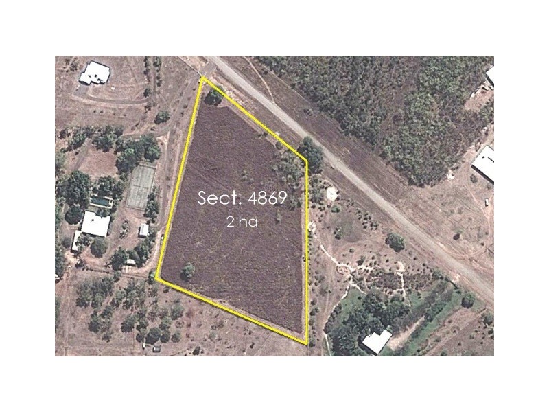 136 Sayer Road, Mcminns Lagoon NT 0822