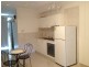 20/91 Aralia Sreet, Rapid Creek NT 0810