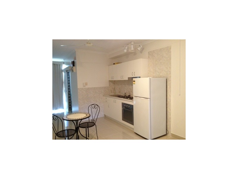 20/91 Aralia Sreet, Rapid Creek NT 0810