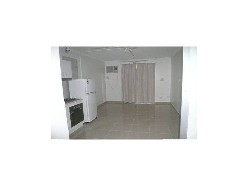 20/91 Aralia Sreet, Rapid Creek NT 0810