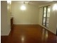 2 Radge Court, Malak NT 0812