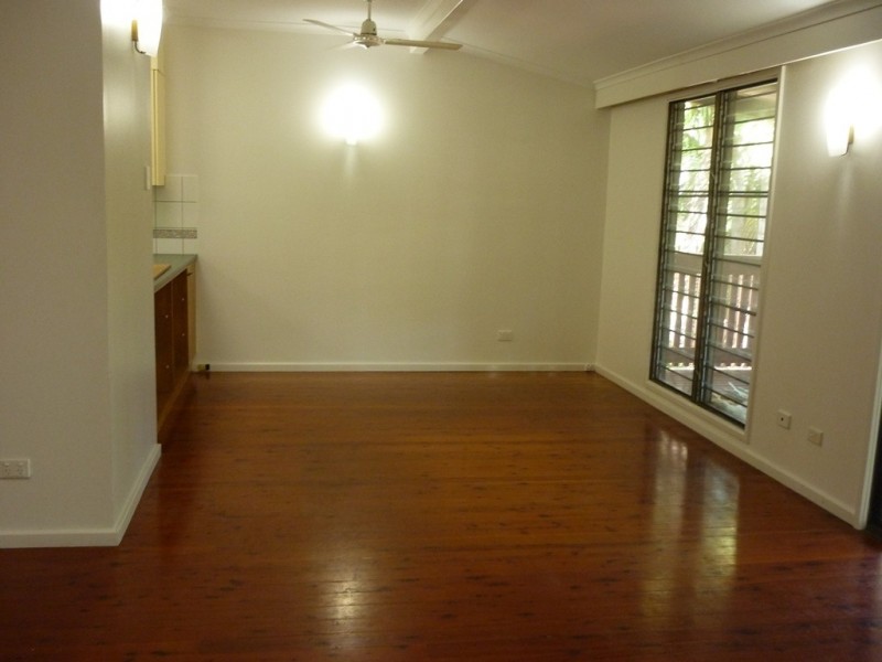 2 Radge Court, Malak NT 0812