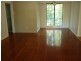 2 Radge Court, Malak NT 0812