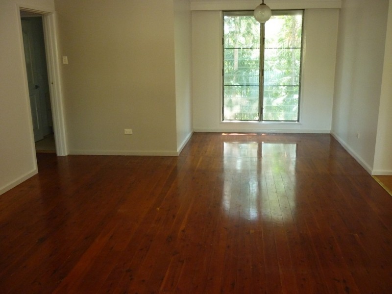 2 Radge Court, Malak NT 0812