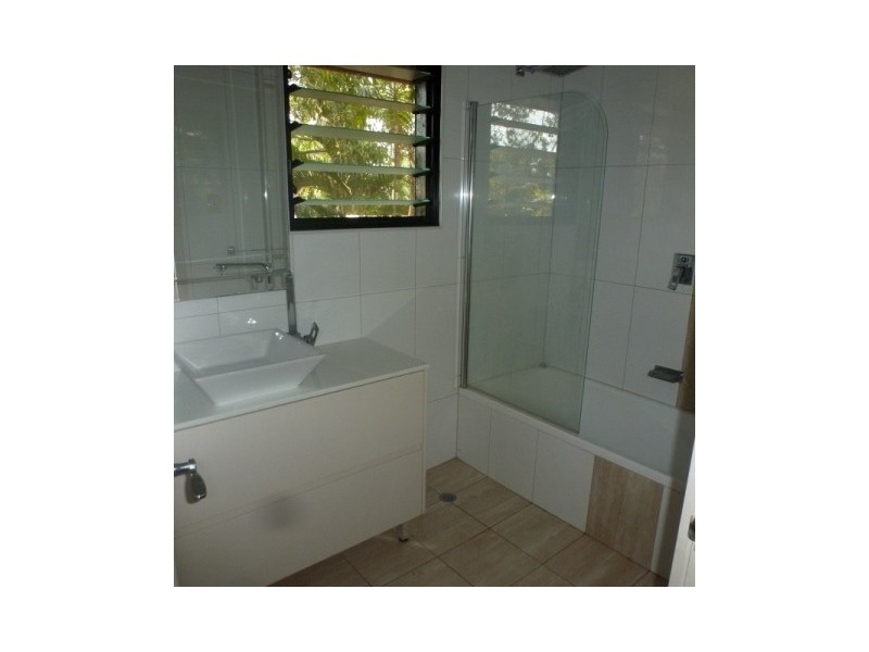 2 Radge Court, Malak NT 0812