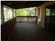 2 Radge Court, Malak NT 0812
