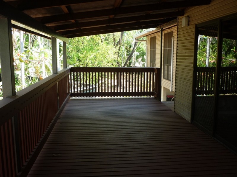2 Radge Court, Malak NT 0812
