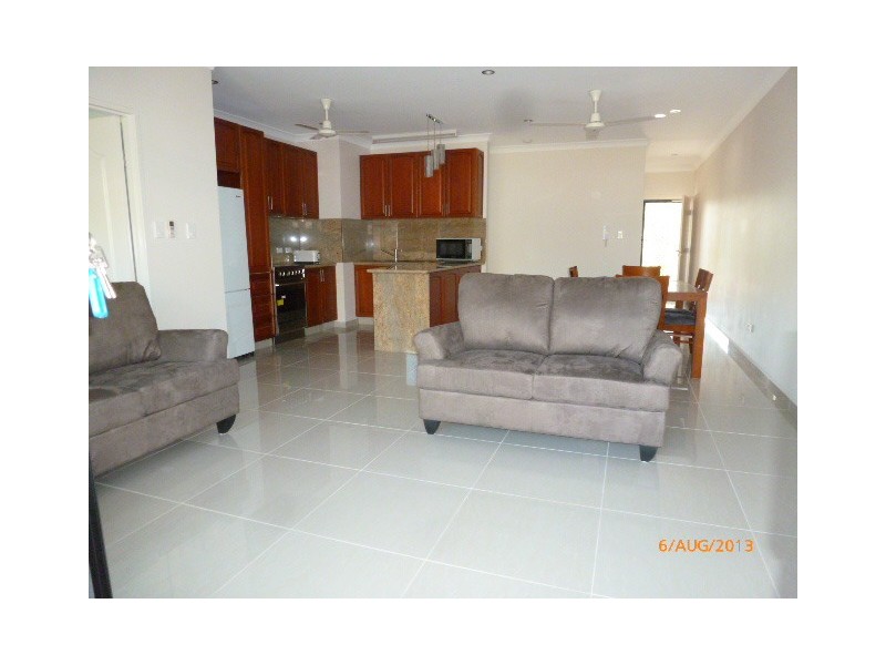 6/29 Francis Street, Millner NT 0810