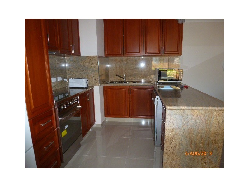 6/29 Francis Street, Millner NT 0810