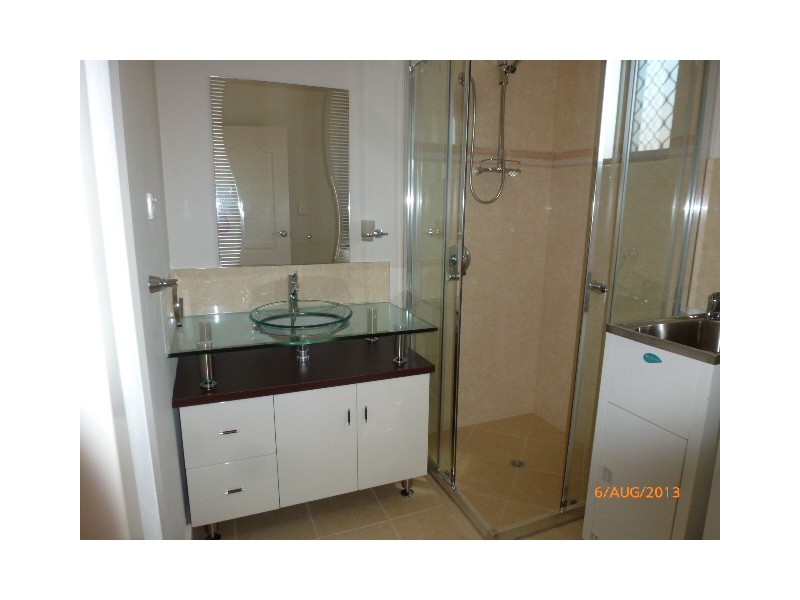 6/29 Francis Street, Millner NT 0810