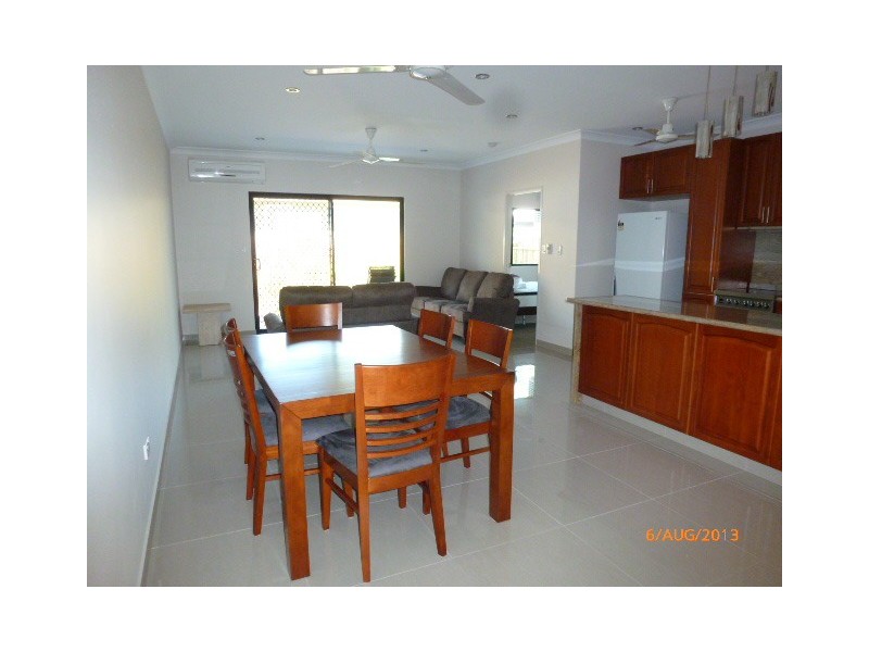 6/29 Francis Street, Millner NT 0810
