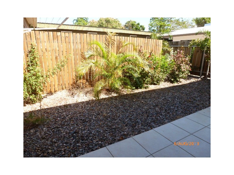 6/29 Francis Street, Millner NT 0810