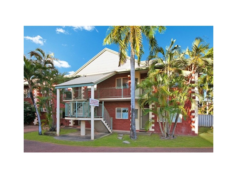 3/165 McMillans Road, Millner NT 0810