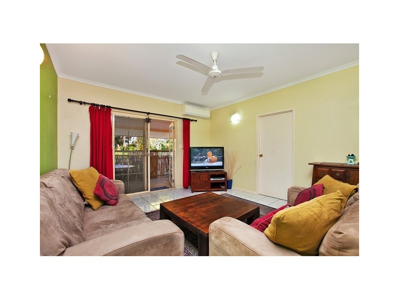 3/165 McMillans Road, Millner NT 0810
