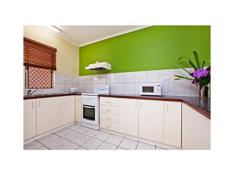 3/165 McMillans Road, Millner NT 0810
