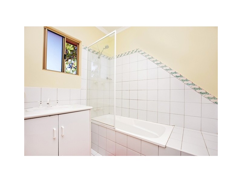 3/165 McMillans Road, Millner NT 0810