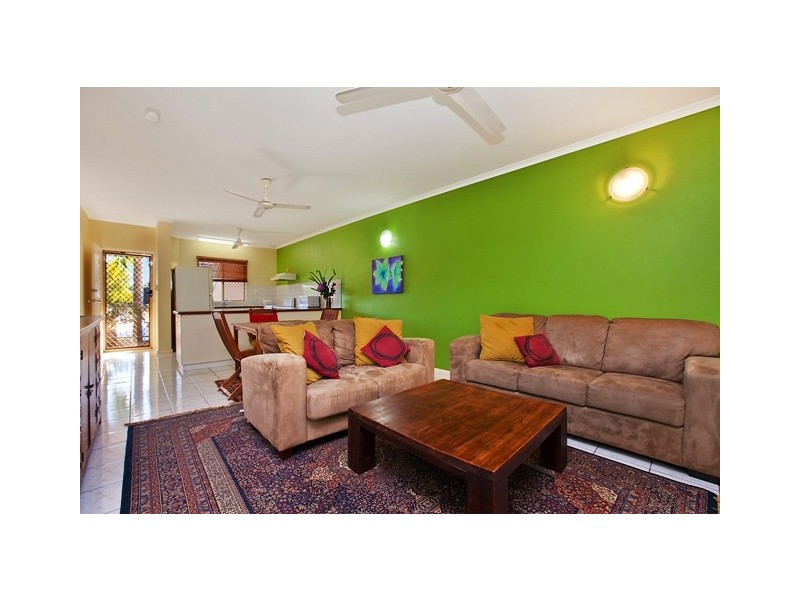 3/165 McMillans Road, Millner NT 0810