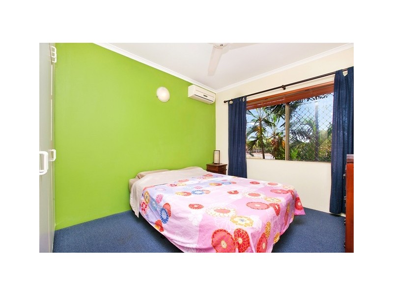 3/165 McMillans Road, Millner NT 0810