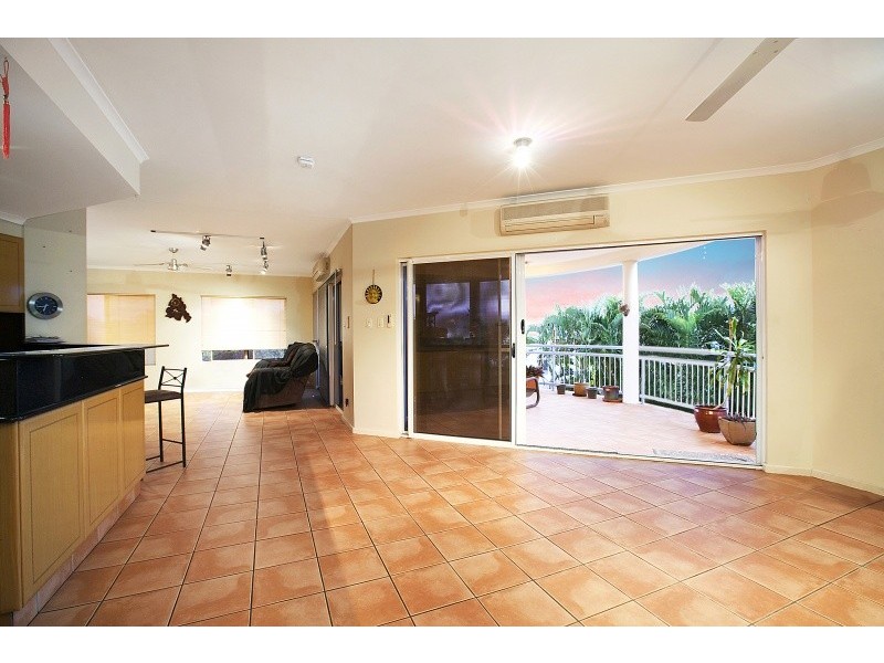 8 Gunbar Street, Bayview NT 0820