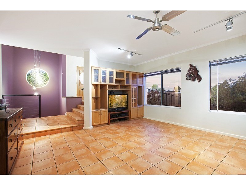 8 Gunbar Street, Bayview NT 0820