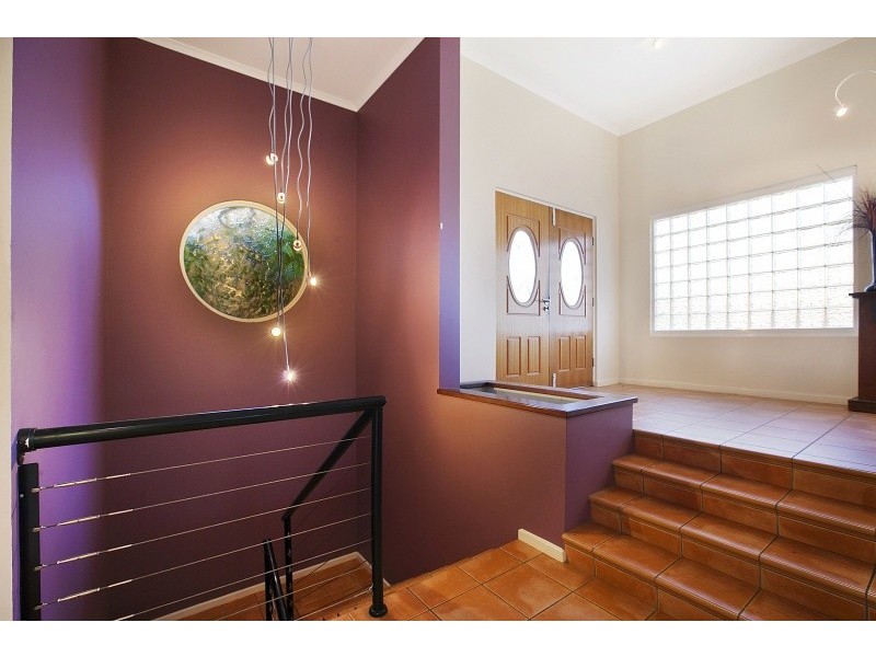 8 Gunbar Street, Bayview NT 0820