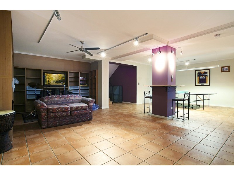 8 Gunbar Street, Bayview NT 0820