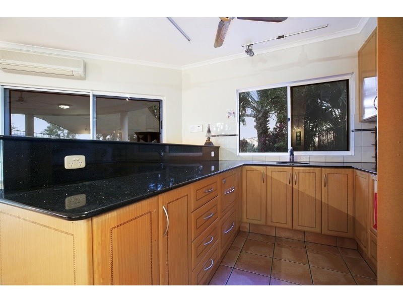 8 Gunbar Street, Bayview NT 0820