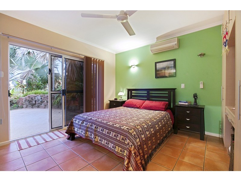 8 Gunbar Street, Bayview NT 0820