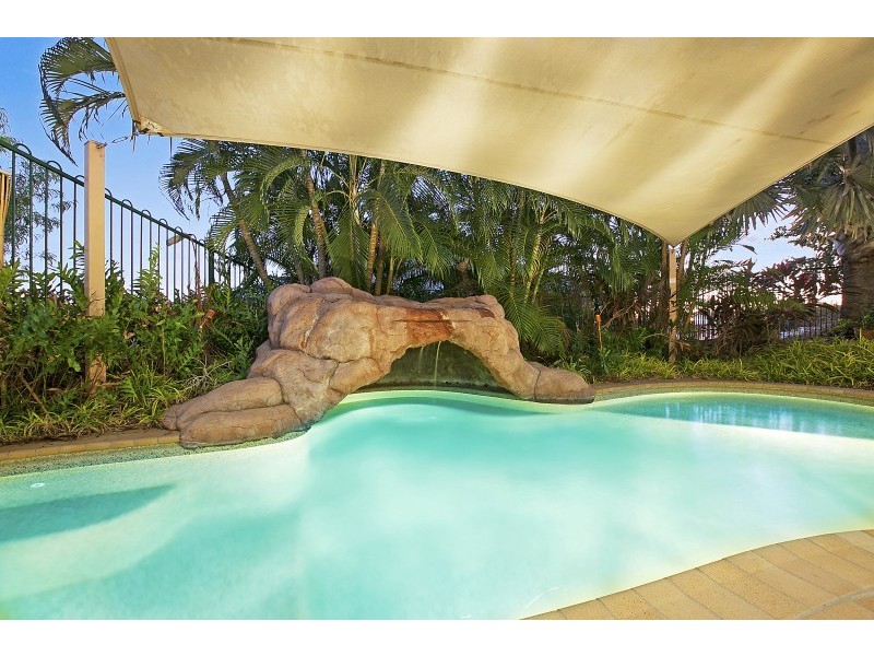 8 Gunbar Street, Bayview NT 0820