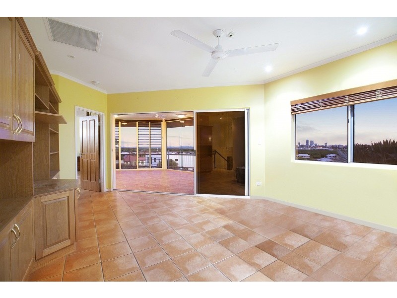 8 Gunbar Street, Bayview NT 0820