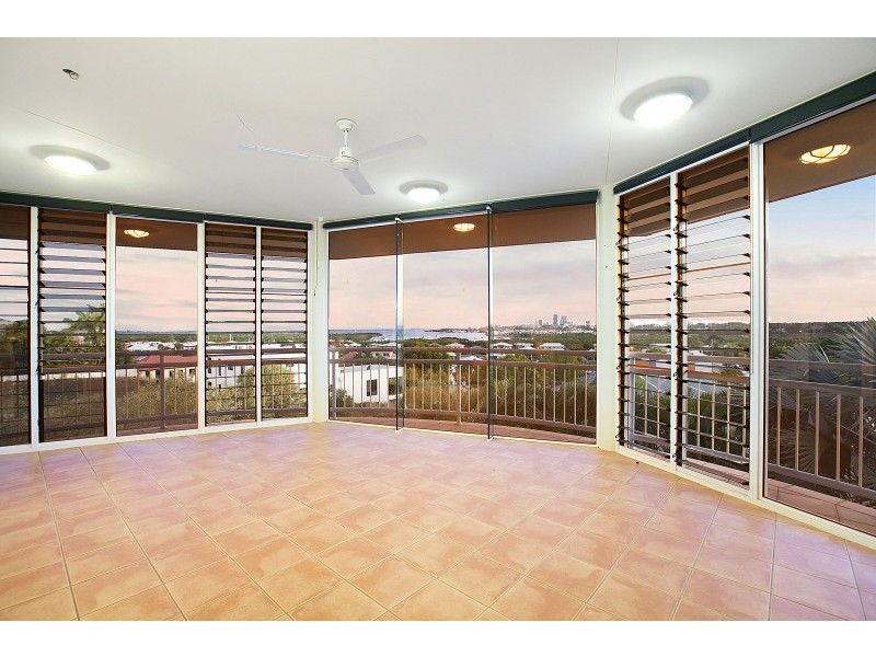 8 Gunbar Street, Bayview NT 0820