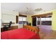 8 Gunbar Street, Bayview NT 0820