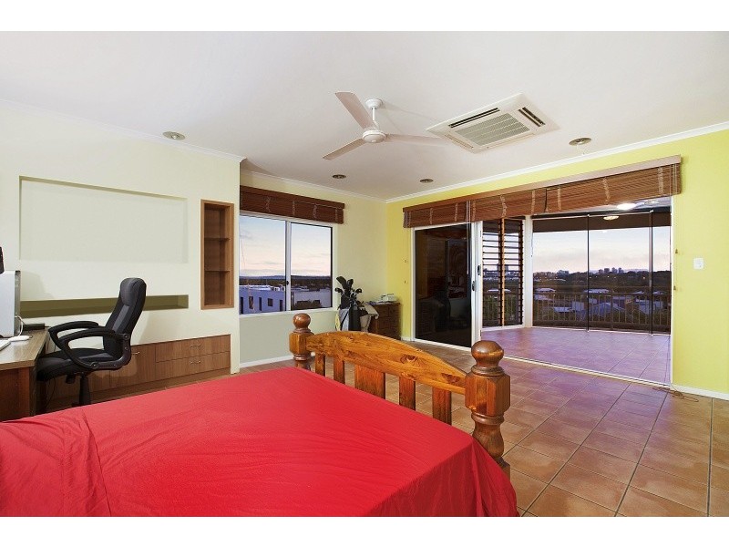 8 Gunbar Street, Bayview NT 0820