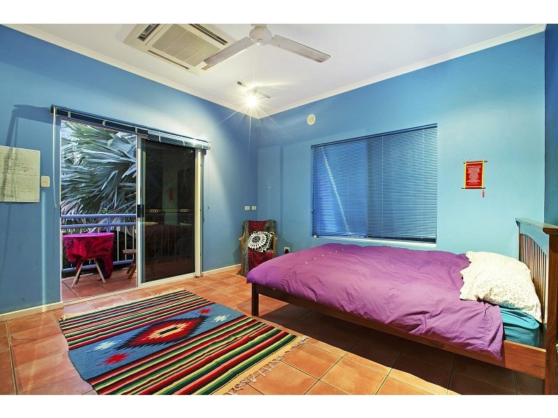 8 Gunbar Street, Bayview NT 0820