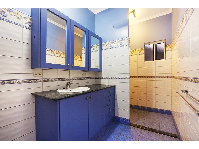 8 Gunbar Street, Bayview NT 0820