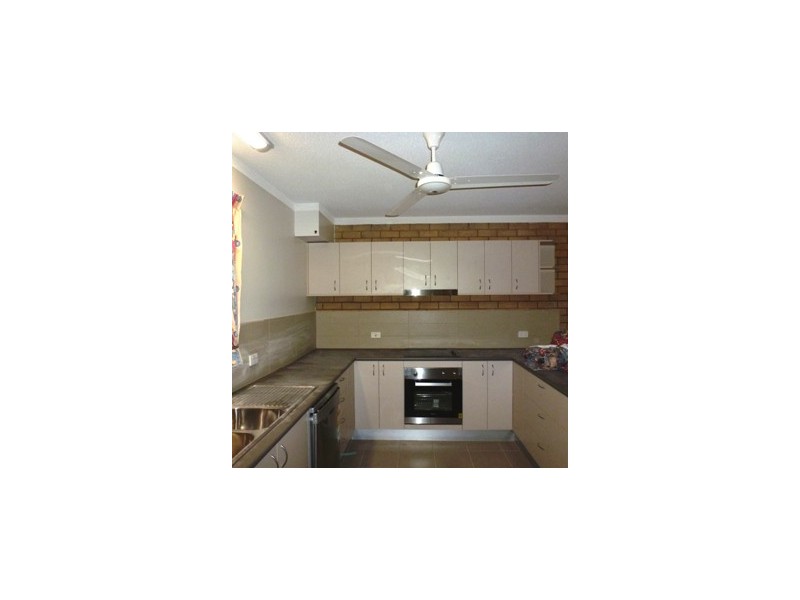 3/10 Charlotte Street, Fannie Bay NT 0820